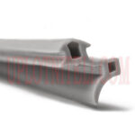 Ущільнювач GEALAN притвор 400м - Зображення 2