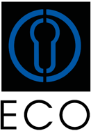 ECO-Schulte ECO-Schulte