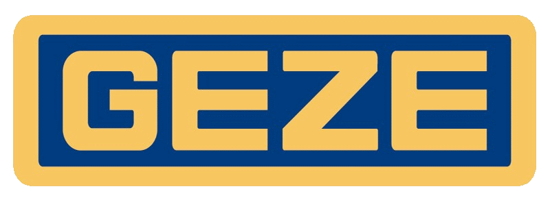 Geze Geze