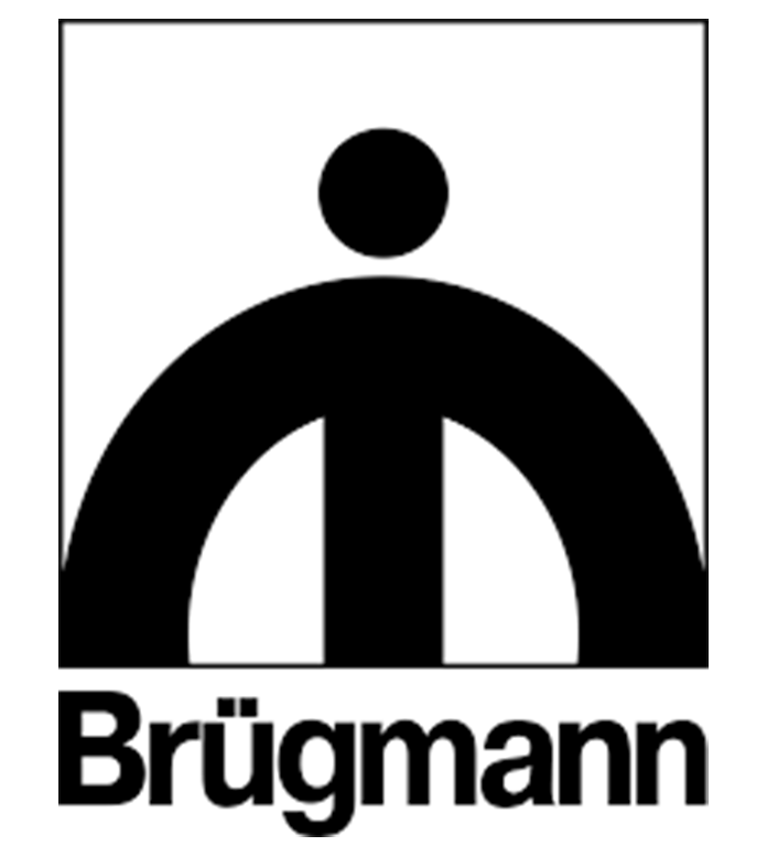 BRUGMANN BRUGMANN