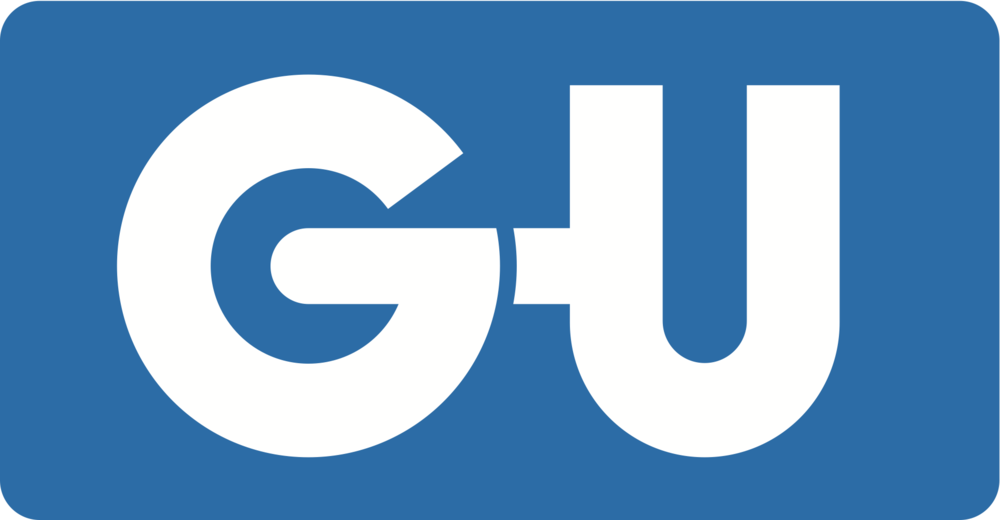 GU GU