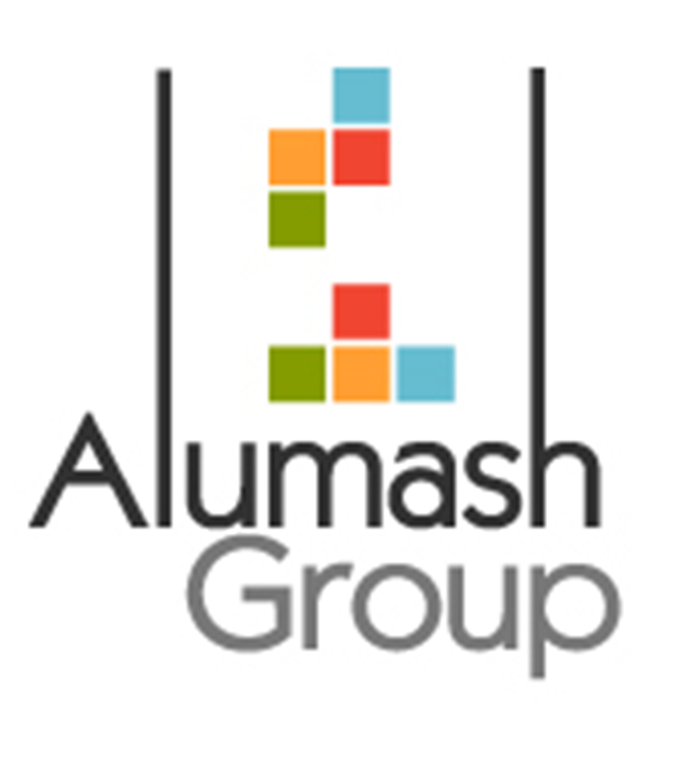 Alumash Alumash
