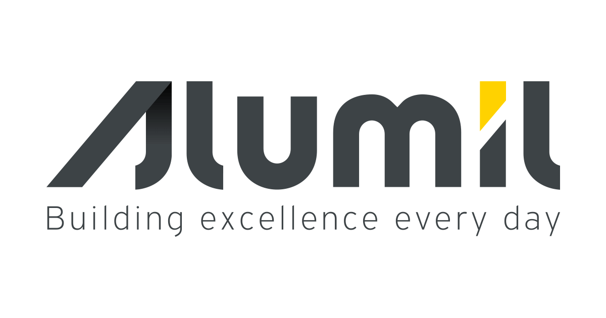 Alumil Alumil