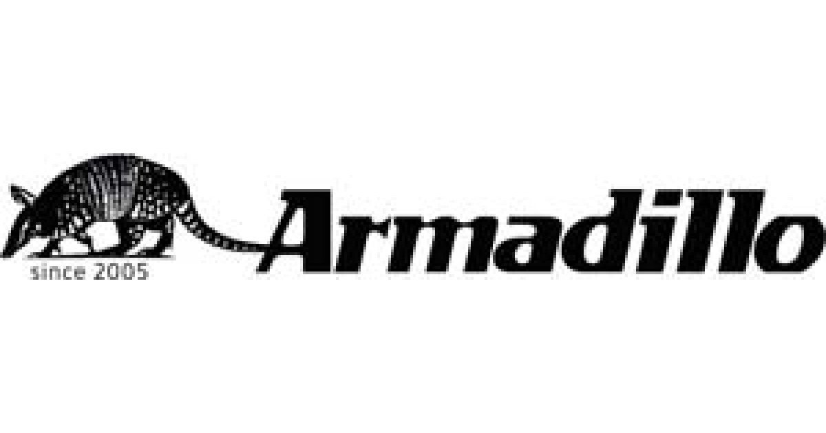 Armadillo Armadillo