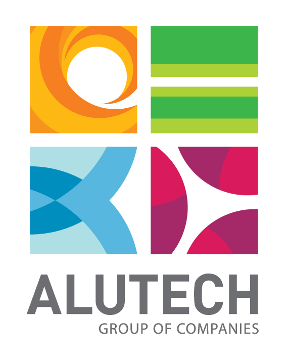 Alutech Alutech
