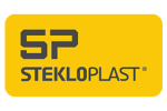 Stekloplast