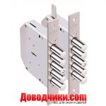 Эльбор Гранит 1.06.01 врезной