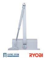 Доводчик RYOBI *9900 9903 STD_ARM — изображение 3