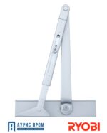 Доводчик RYOBI 1200 D-1200 STD_ARM — изображение 8