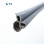 Уплотнитель Gealan универсальный 250м — изображение 6