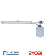 Доводчик RYOBI 1200 D-1200 STD_ARM — изображение 9