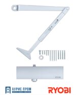 Доводчик RYOBI 1200 D-1200 STD_ARM — изображение 10