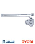 Доводчик RYOBI *9900 9903 STD_ARM — изображение 6