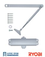 Доводчик RYOBI *9900 9903 STD_ARM — изображение 7