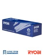 Доводчик RYOBI *9900 9903 STD_ARM — изображение 8