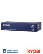 Доводчик RYOBI 1200 D-1200 STD_ARM — изображение 13