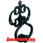 Amig Дверной молоток мод.1