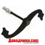 Amig Фиксатор ставней мод.1