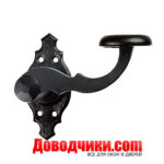 Amig Ручка мод.100К