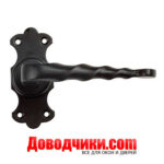 Amig Ручка мод.101К