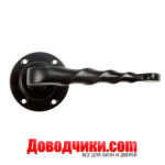 Amig Ручка мод.101R