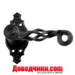 Amig Ручка мод.102K