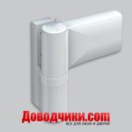 Аналог Д.Хан KT-N до 120 кг