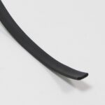 Самоклеющийся уплотнитель I 2х8. Бухта — изображение 5