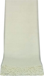 Самоклеющийся уплотнитель I 2х8. Бухта — изображение 4