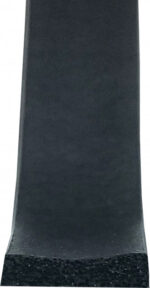 Самоклеющийся уплотнитель I 2х8 — изображение 3