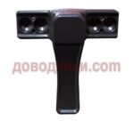 Наружный блокиратор окна