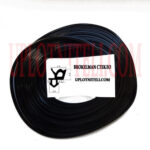 Уплотнитель Brökelmann стекло 300м — изображение 4