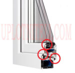 Уплотнитель BRUGMANN универсальный 200м — изображение 3