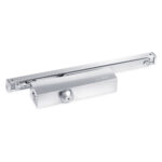 Доводчик NOTEDO 025-095 SL+HO+DA+BC — изображение 3