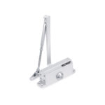 Доводчик NOTEDO DC-070 — изображение 3