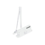 Доводчик NOTEDO DC-070 — изображение 4