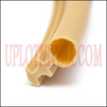 Уплотнительная резинка двери 1501 350м — изображение 6