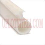 Уплотнительная резинка двери 1506 350м — изображение 4