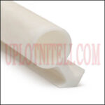 Уплотнительная резинка двери 1506 350м — изображение 5