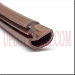 Уплотнительная резинка двери 1511 300м — изображение 4