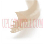 Уплотнительная резинка двери 1607 250м — изображение 5