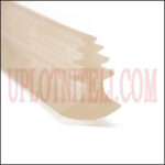 Уплотнительная резинка двери 1607 250м — изображение 4