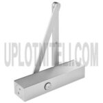 Дверной доводчик Dorma TS 83 — изображение 2