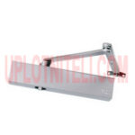 Дверной доводчик Dorma TS 83 — изображение 3