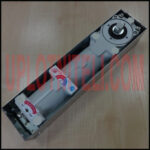 Напольный доводчик Dorma BTS-80 — изображение 2