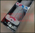 Напольный доводчик Dorma BTS-80 — изображение 3