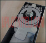 Напольный доводчик Dorma BTS-80 — изображение 5