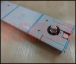 Напольный доводчик Dorma BTS-80 — изображение 6