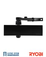 Доводчик RYOBI 1200 D-1200 STD_ARM — изображение 5