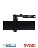 Доводчик RYOBI 1200 D-1200 STD_ARM — изображение 4